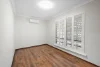 98 Amethyst Crescent, Mount Richon, WA 6112-Image
