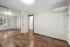 98 Amethyst Crescent, Mount Richon, WA 6112-Image