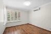 98 Amethyst Crescent, Mount Richon, WA 6112-Image