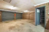 98 Amethyst Crescent, Mount Richon, WA 6112-Image