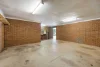 98 Amethyst Crescent, Mount Richon, WA 6112-Image