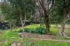 98 Amethyst Crescent, Mount Richon, WA 6112-Image