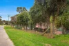 98 Amethyst Crescent, Mount Richon, WA 6112-Image