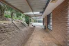 98 Amethyst Crescent, Mount Richon, WA 6112-Image