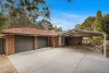 98 Amethyst Crescent, Mount Richon, WA 6112-Image