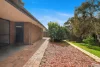 98 Amethyst Crescent, Mount Richon, WA 6112-Image