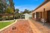 98 Amethyst Crescent, Mount Richon, WA 6112-Image