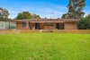98 Amethyst Crescent, Mount Richon, WA 6112-Image