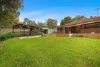 98 Amethyst Crescent, Mount Richon, WA 6112-Image