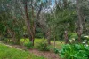 98 Amethyst Crescent, Mount Richon, WA 6112-Image