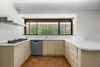 98 Amethyst Crescent, Mount Richon, WA 6112-Image