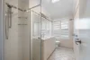 98 Amethyst Crescent, Mount Richon, WA 6112-Image