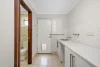98 Amethyst Crescent, Mount Richon, WA 6112-Image