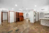 98 Amethyst Crescent, Mount Richon, WA 6112-Image