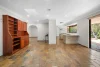 98 Amethyst Crescent, Mount Richon, WA 6112-Image