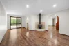 98 Amethyst Crescent, Mount Richon, WA 6112-Image