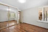 98 Amethyst Crescent, Mount Richon, WA 6112-Image