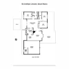 98 Amethyst Crescent, Mount Richon, WA 6112-Floorplan