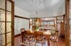 98 Andersons Road, Yandina, Qld 4561-Image