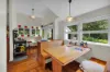98 Andersons Road, Yandina, Qld 4561-Image