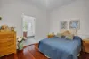 98 Andersons Road, Yandina, Qld 4561-Image