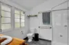 98 Andersons Road, Yandina, Qld 4561-Image