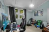 98 Andersons Road, Yandina, Qld 4561-Image