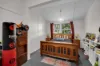 98 Andersons Road, Yandina, Qld 4561-Image