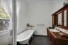 98 Andersons Road, Yandina, Qld 4561-Image
