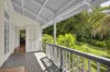 98 Andersons Road, Yandina, Qld 4561-Image