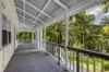 98 Andersons Road, Yandina, Qld 4561-Image