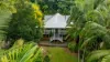 98 Andersons Road, Yandina, Qld 4561-Image