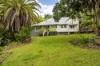 98 Andersons Road, Yandina, Qld 4561-Image