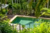 98 Andersons Road, Yandina, Qld 4561-Image