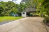 98 Andersons Road, Yandina, Qld 4561-Image