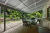 98 Andersons Road, Yandina, Qld 4561-Image