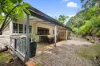 98 Andersons Road, Yandina, Qld 4561-Image