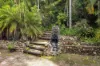 98 Andersons Road, Yandina, Qld 4561-Image