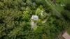 98 Andersons Road, Yandina, Qld 4561-Image