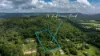 98 Andersons Road, Yandina, Qld 4561-Image