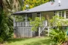 98 Andersons Road, Yandina, Qld 4561-Image