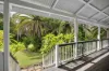 98 Andersons Road, Yandina, Qld 4561-Image