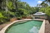98 Andersons Road, Yandina, Qld 4561-Image