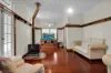 98 Andersons Road, Yandina, Qld 4561-Image