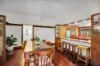 98 Andersons Road, Yandina, Qld 4561-Image