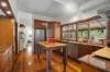 98 Andersons Road, Yandina, Qld 4561-Image
