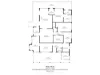 98 Andersons Road, Yandina, Qld 4561-Floorplan
