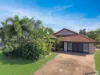 98 Annandale Drive, Annandale, Qld 4814