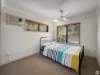 98 Annandale Drive, Annandale, Qld 4814-Image