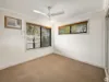 98 Annandale Drive, Annandale, Qld 4814-Image